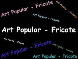Check spelling or type a new query. Fricote Art Popular Letras Com