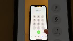 Iphone X Sar Radiation Levels How To Check If Near 1 6watt Kg