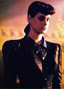 Catwoman sean young blade runner <?=substr(md5('https://encrypted-tbn0.gstatic.com/images?q=tbn:ANd9GcRqlPc2ULWMnutfCSF8hWXo_O1LjOtsB5IjR9qYaykgFFYGlug4qpUNYqep'), 0, 7); ?>