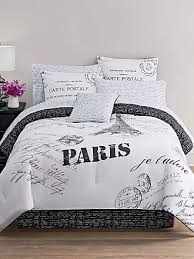 Casa Bed Linens Browse 37 Items Now