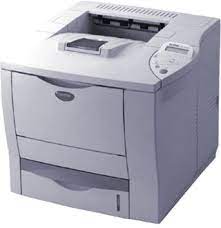 Windows 7 x64, 8 x64, 8.1 x64, 10 x64. Brother Hl 5250dn Driver Win 10 64 Bit Download Printer Driver Brother Hl 5250dn Driver Windows 7 8 10 Just Browse Our Organized Database And Find A Driver That Fits Your Needs Heryeth Mauntell
