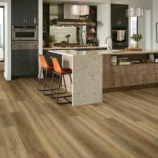 smartcore ultra xl sherwood oak 12 mil