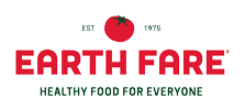 Store Manager job in Cumming at Earth Fare | Lensa