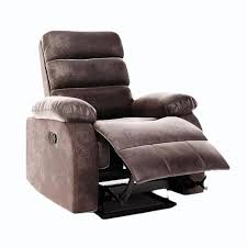 single seater recliner sofa chair