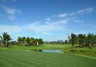 North Hill Golf Club | Chiang Mai Thailand Golf Course