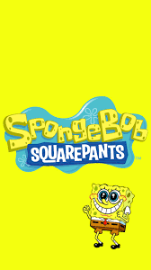 Check out this fantastic collection of television show wallpapers, with 65 television show background images for your desktop, phone or tablet. Spongebob Iphone Wallpaper Spongebob Iphone Wallpaper Spongebob Sport Team Logos