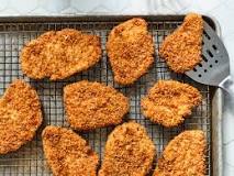 can-chicken-cutlets-be-frozen