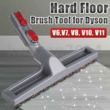 dyson v6 v7 v8 v10 v11 vacuum cleaner