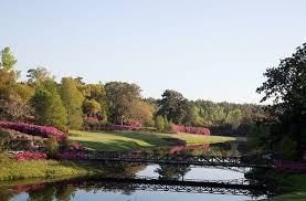 all about the historic bellingrath gardens