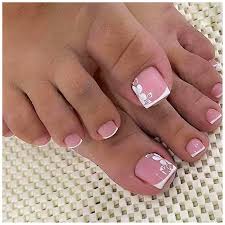 toenails for women toe nail press ons