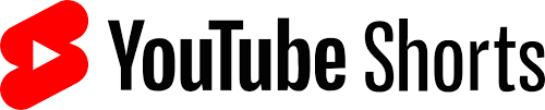Youtube Shorts Logopedia Fandom gambar png