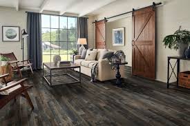 bruce flooring s taylor