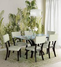 Dining Furniture Pepperfry