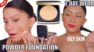 estee lauder double wear matte