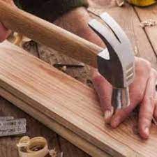 Request a quote from carpenters & joiners near you today with yell. Top 50 Carpenters In Sion Best Carpentry Services Justdial