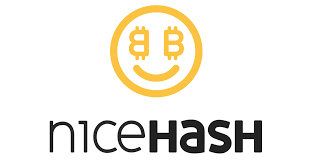 Nicehash also offers a cryptocurrency. Nicehash Review 2021 Crypto Mining Pool Token Exchange
