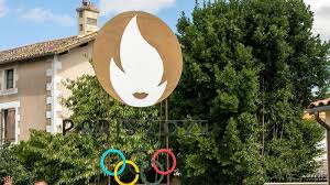 Vienne : les sept étapes du relais de la flamme olympique le 25 mai 2024