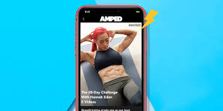 20 best workout apps of 2021 free