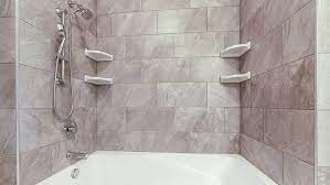 Can You Tile Over Drywall In A Shower