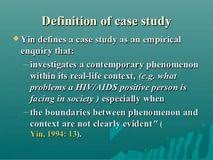 What Is The Definition Of Empirical Knowledge    YouTube SlideShare