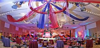 Image result for party hall
