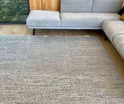 nsw rugs carpets gumtree