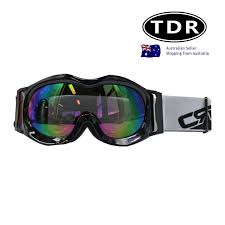 Your request has been filed. New Kids Anti Uv Dust Motorcycle Motorbike Goggles Glasses Off Road Gear Eyewear Ebay