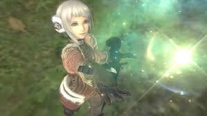 Certain synergy recipes demand expertise in specific crafting disciplines, but the character depositing the ingredients need not possess any. New Final Fantasy Xi Storyline Will Arrive In August Version Update