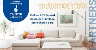 Trusted Saskatoon Furniture