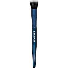 blue master dual fiber blending brush