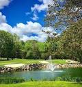 Simsbury Farms Golf Course - West Simsbury, CT