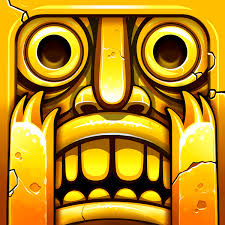temple run 2 play the official