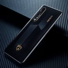 The cheapest price of oppo reno in malaysia is myr1099 from shopee. Oppo Find X2 Pro Lamborghini Edition Price In Malaysia
