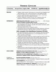 Administrative Assistant Resume