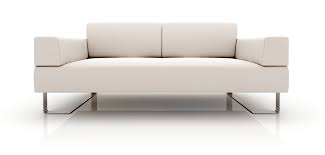 Here you will find photos of interior design ideas. 25 Styles Of Sofas Couches Explained With Photos Home Stratosphere