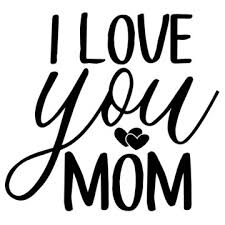 i love you mom images browse 2 712