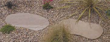 natural paving stone accessories
