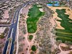 The Persimmon Course | Anthem Golf & Country Club | Phoenix, AZ ...