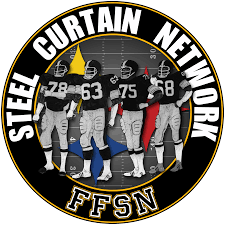 pittsburgh steelers podcast