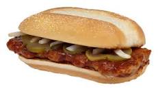 is-a-mcrib-real-meat