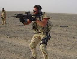 operation froglogic how a navy seal