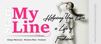 Startmyline Com Fashion Design Software How To Start A
