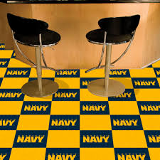 navy military carpet tiles 45 sq ft