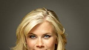 alison sweeney shares beauty tips and