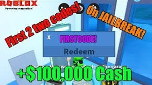 To redeem codes, you will need to look for the roblox jailbreak codes are not case sensitive, so it does not matter if you. Jailbreak Atm Roblox Jailbreak Atm Codes December 2019 Buying Robux