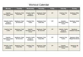 Fitness update and spartacus workout. Pin By Edwin Padilla On Workin On My Fitness Fun Workouts Workout Calendar Tough Mudder
