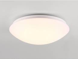 Ask 28 Ceiling Lamp By Nordlux