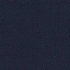 blue carpeting texture seamless 16520