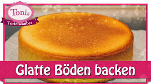 Jetzt ausprobieren mit ♥ chefkoch.de ♥. Schoko Kirsch Torte Hochzeitstorte Special Tonis Tortenzauber 0021 Youtube