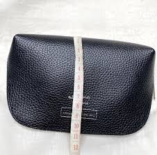 cosmetic bag empty 17к